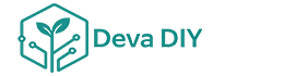 deva diy