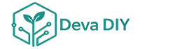Deva DIY