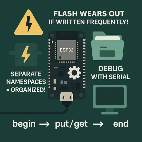 Preferences_esp32_becareful Preferences_esp32_becareful