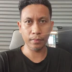 phisan ไพศาล บุญญาปฏิภา ผู้ก่อตั้ง Deva DIY และผู้พัฒนาระบบ Smart Farm อัตโนมัติด้วย ESP32